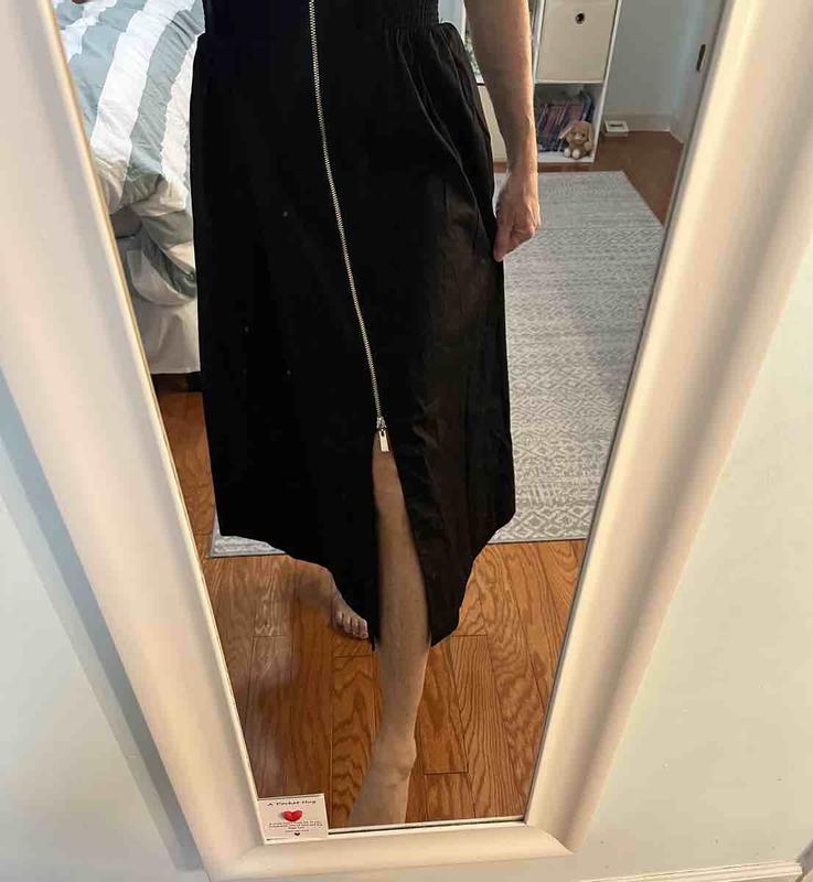 Review Thumbnail Image 3 246283940