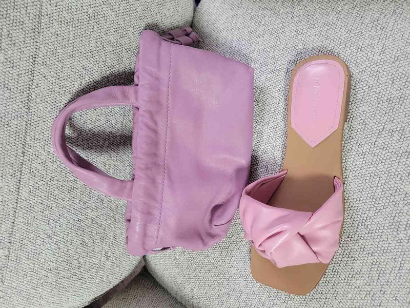 Review Thumbnail Image 0 235544579