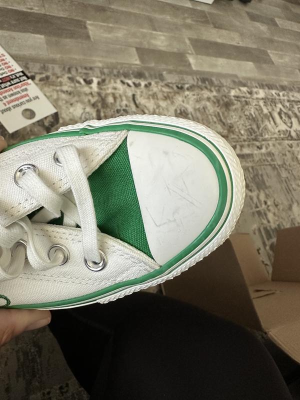 Review Thumbnail Image 1 236824563