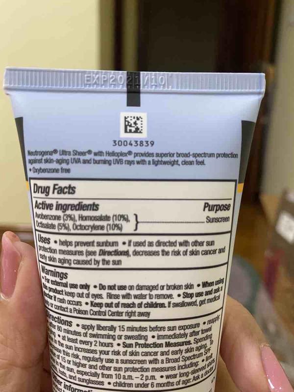 Review Thumbnail Image 0 225039985