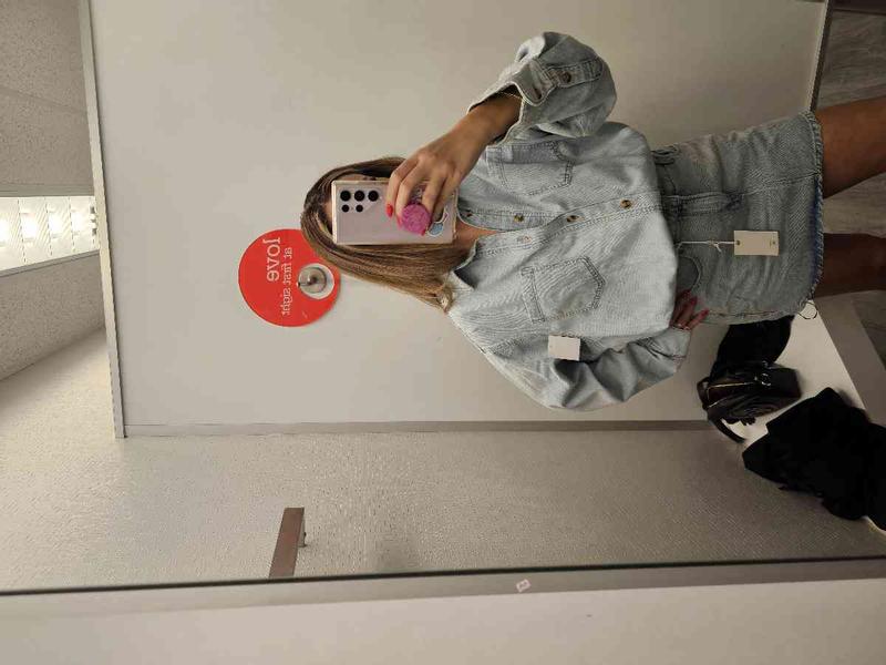 Review Thumbnail Image 2 247669953