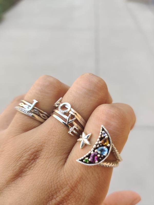 Review Thumbnail Image 0 210658980