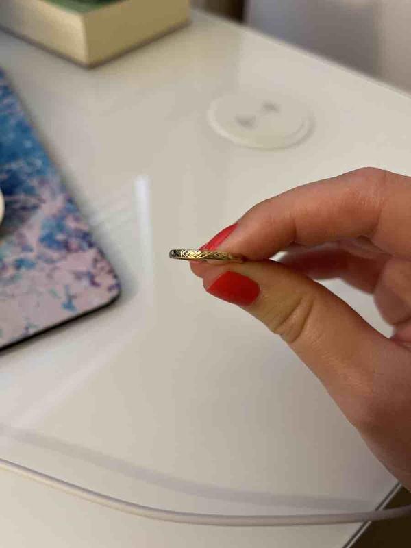 Review Thumbnail Image 1 214936106