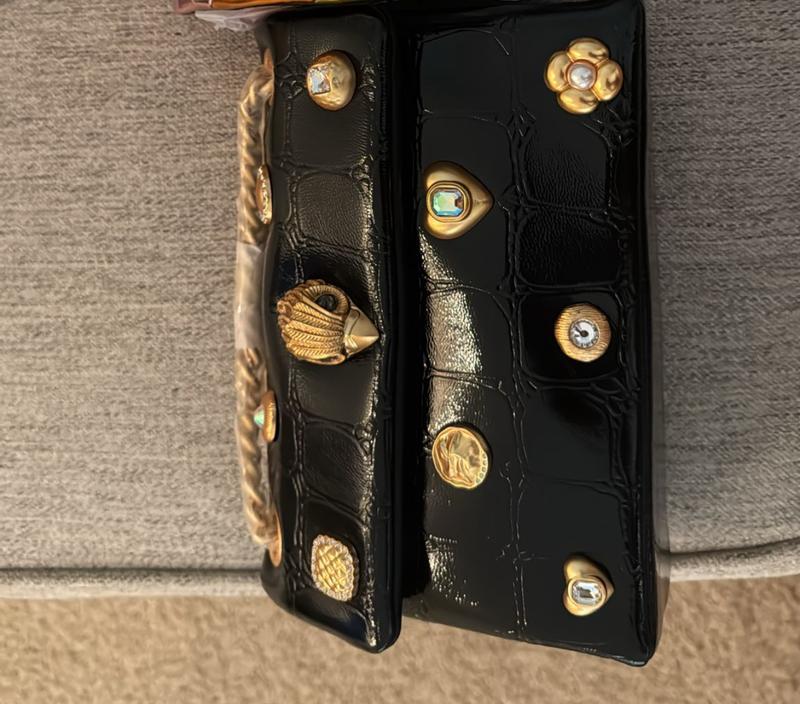 Review Thumbnail Image 0 242106323