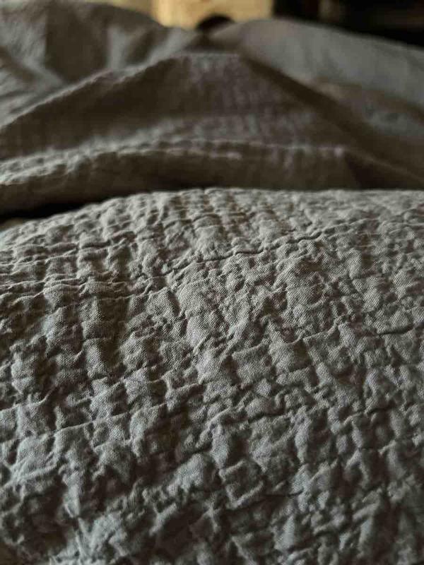 Review Thumbnail Image 0 236731372