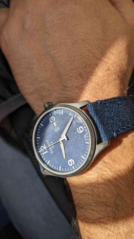 Review Thumbnail Image 0 236376827