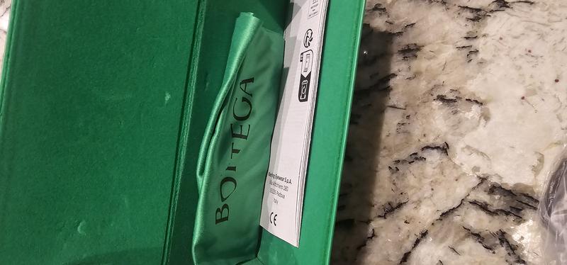 Review Thumbnail Image 3 246167084