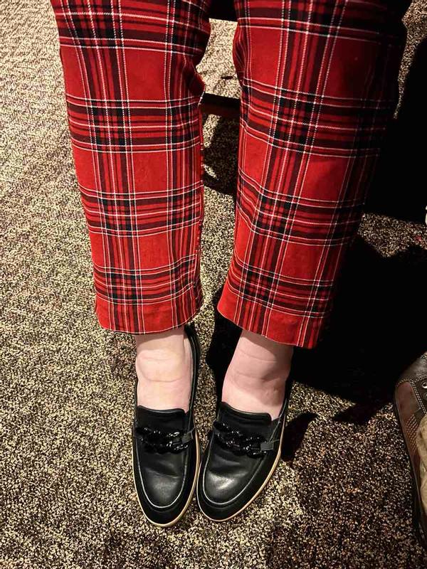 Review Thumbnail Image 0 247112246