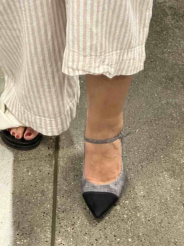 Review Thumbnail Image 5 243449169