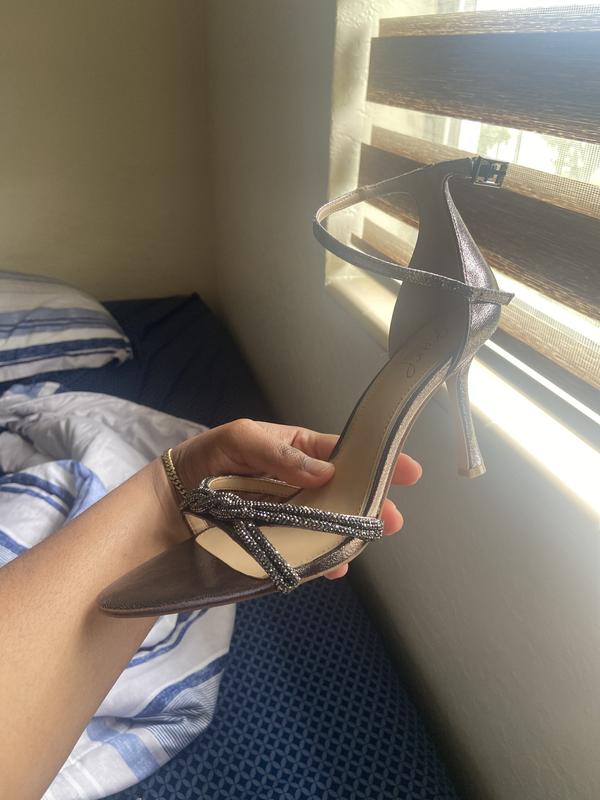 Review Thumbnail Image 2 241200299