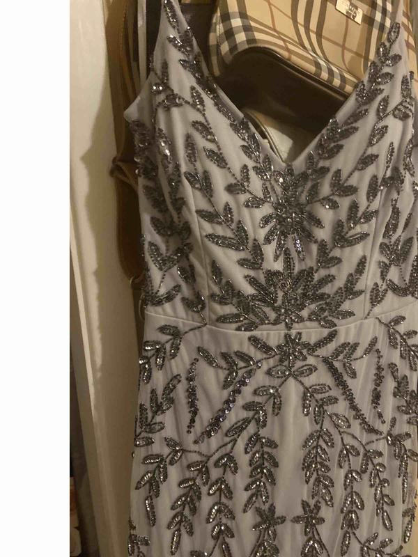 Review Thumbnail Image 0 215118444