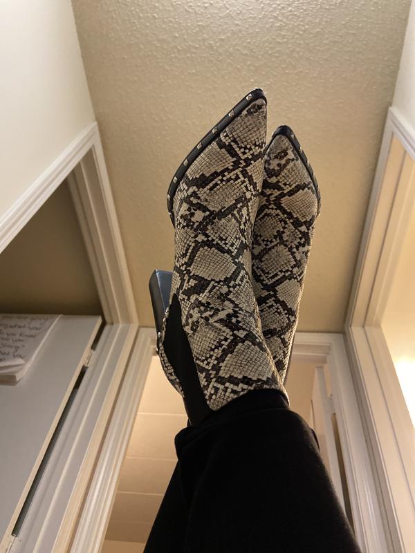 Review Thumbnail Image 4 205851421