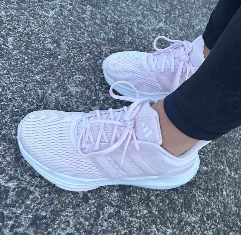 Review Thumbnail Image 0 227172820