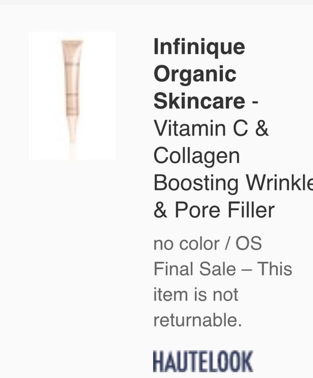 Review Thumbnail Image 0 185452523