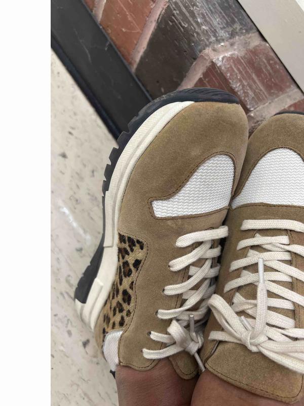 Review Thumbnail Image 0 236812640