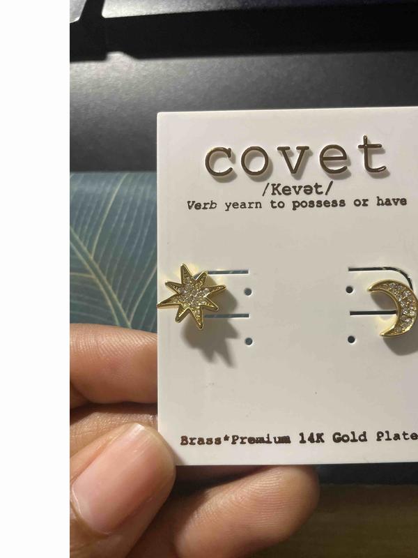 Review Thumbnail Image 0 247321812