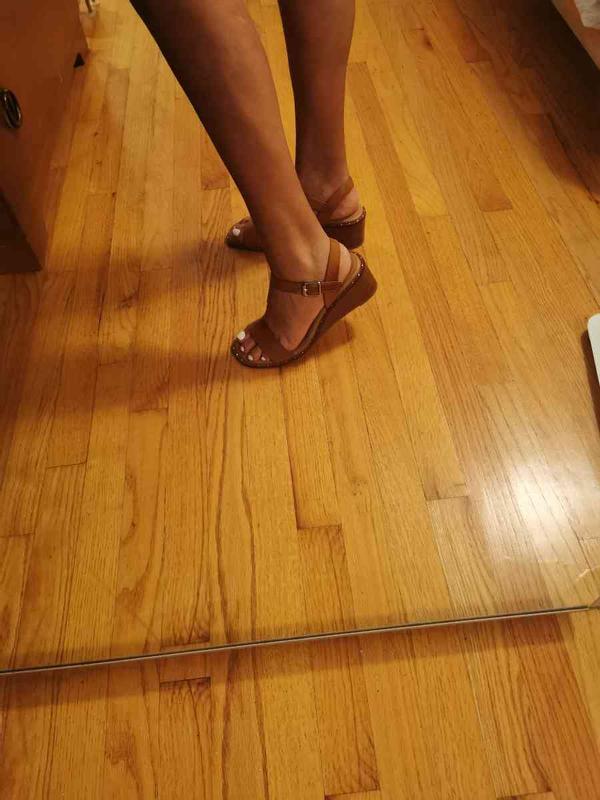 Review Thumbnail Image 0 218598253