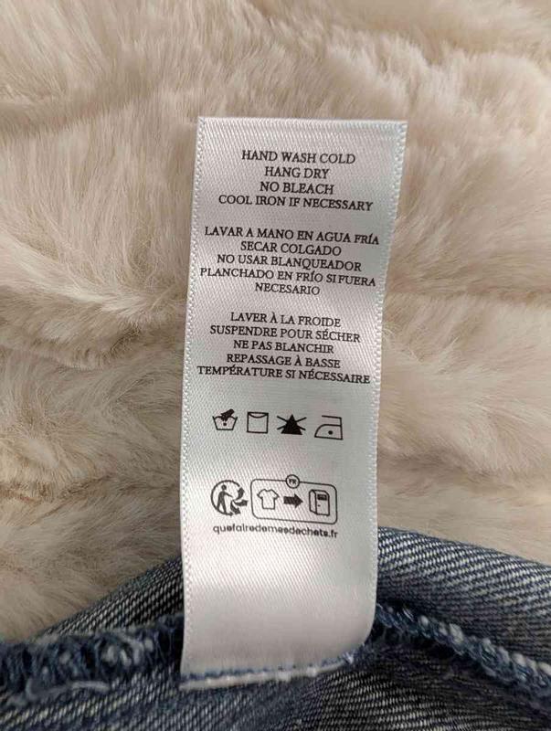 Review Thumbnail Image 1 245575216