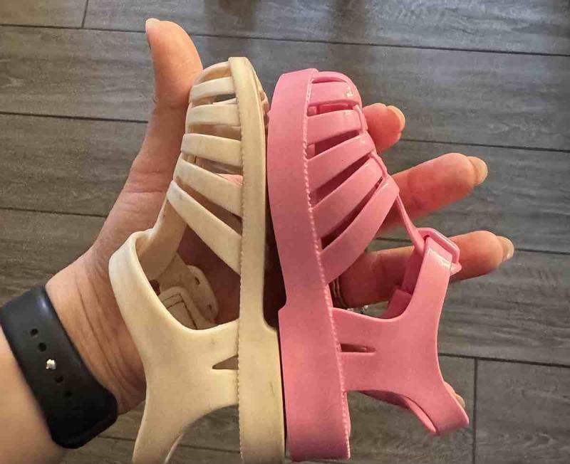 Review Thumbnail Image 1 243477900