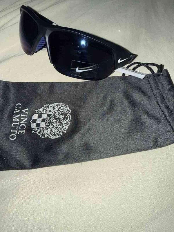 Review Thumbnail Image 0 248137208