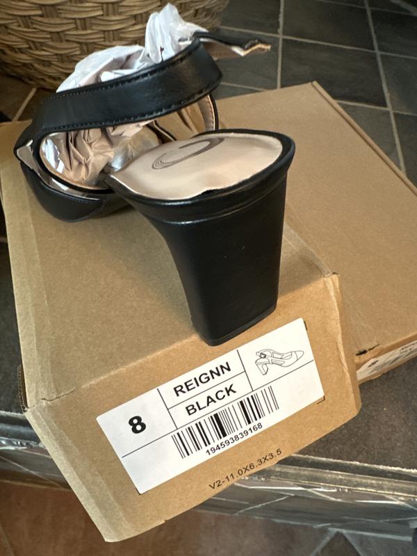 Review Thumbnail Image 3 223675864