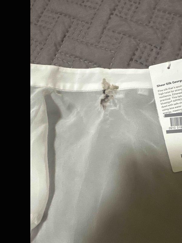 Review Thumbnail Image 0 244483997