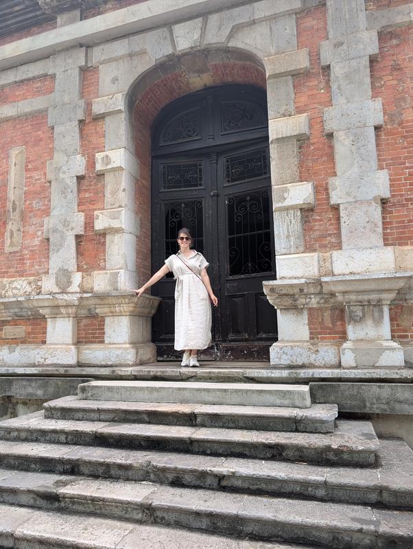 Review Thumbnail Image 0 243354585