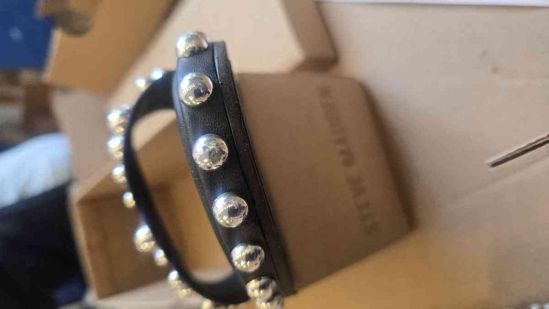 Review Thumbnail Image 5 242451076