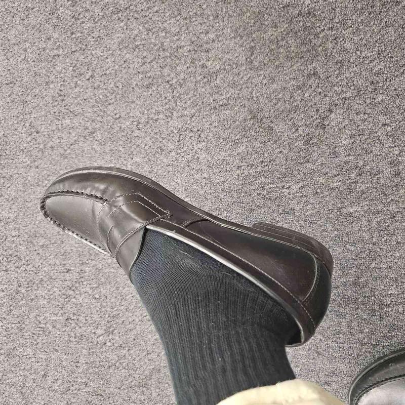 Review Thumbnail Image 0 244619464