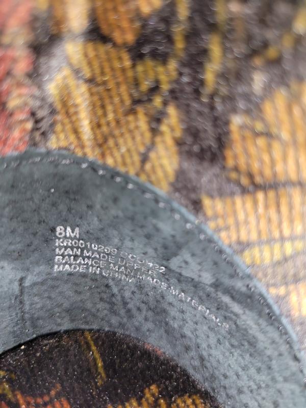 Review Thumbnail Image 0 221934061