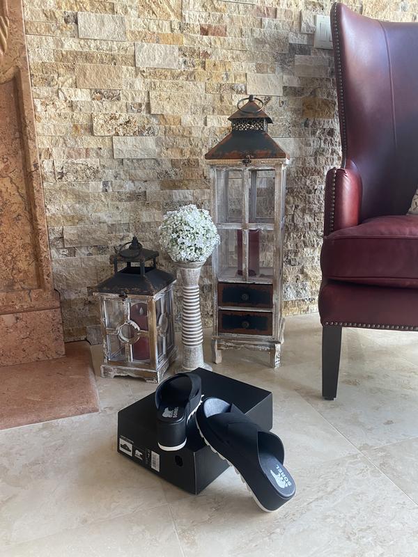 Review Thumbnail Image 2 233210276