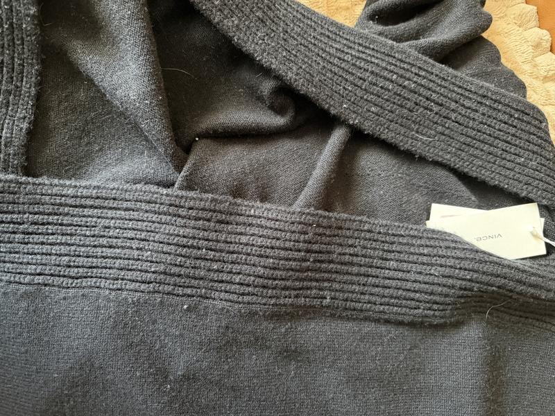 Review Thumbnail Image 1 249075959