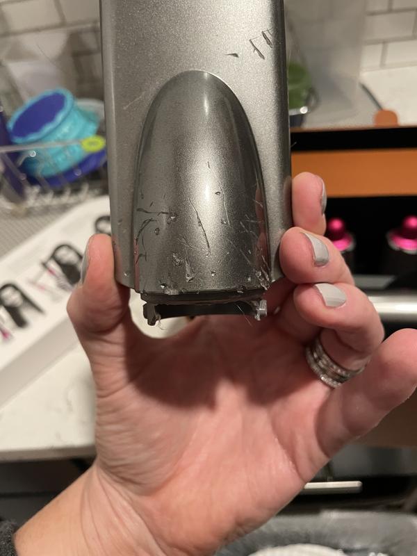 Review Thumbnail Image 0 213000061