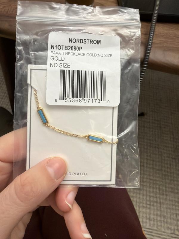 Review Thumbnail Image 0 247709638