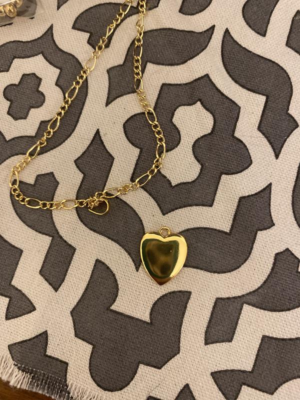 Review Thumbnail Image 0 218284105