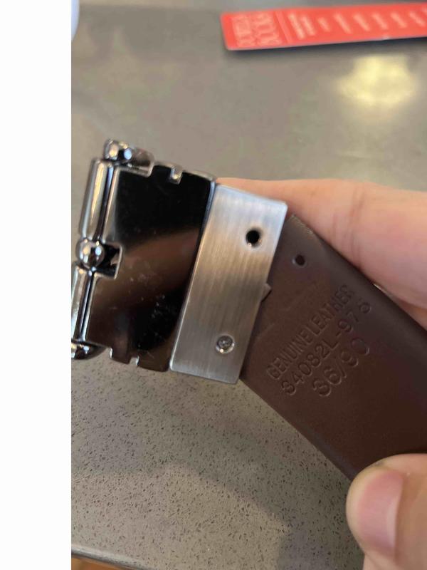 Review Thumbnail Image 0 216463123