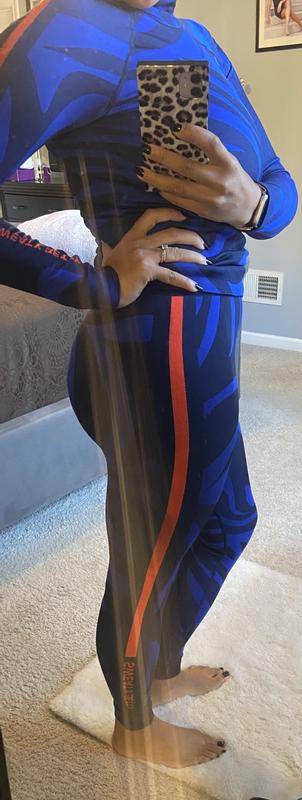 Review Thumbnail Image 0 237316258