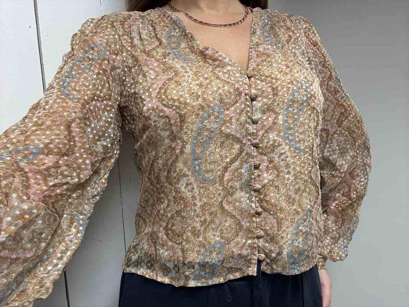 Review Thumbnail Image 0 246157616