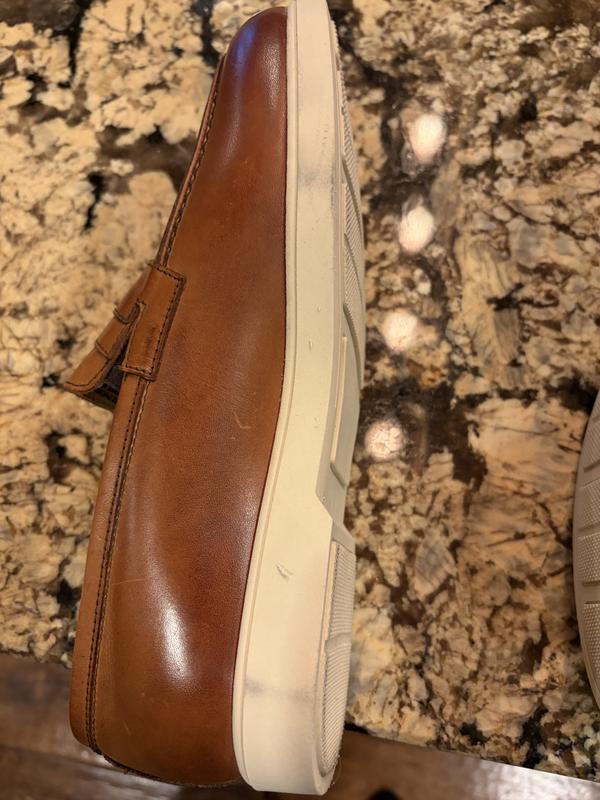 Review Thumbnail Image 4 246302246