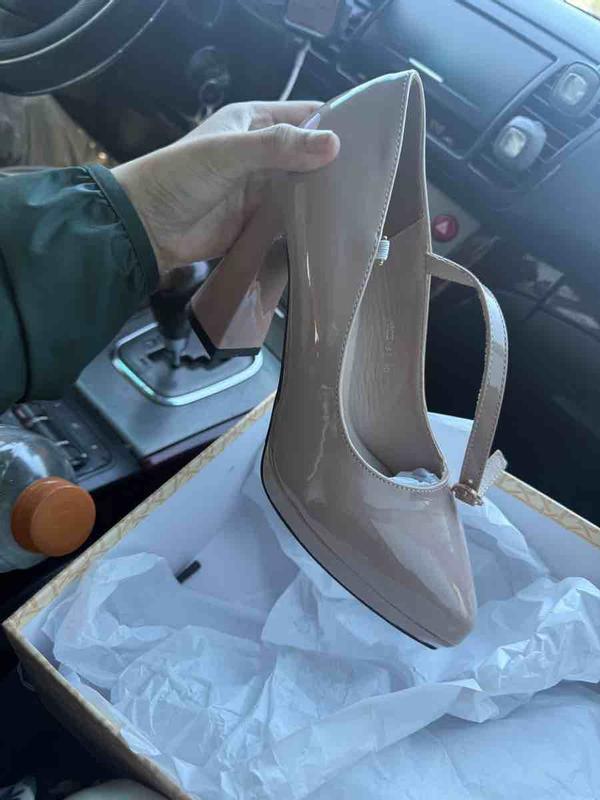 Review Thumbnail Image 0 243100600