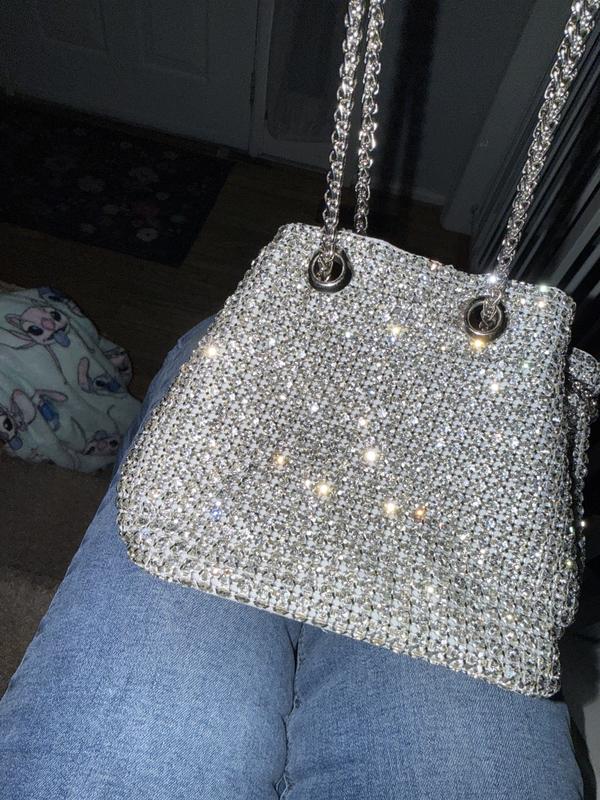 Review Thumbnail Image 1 248203064