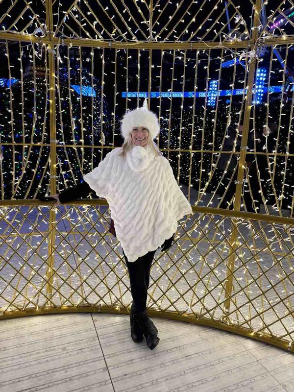 Review Thumbnail Image 0 238879656