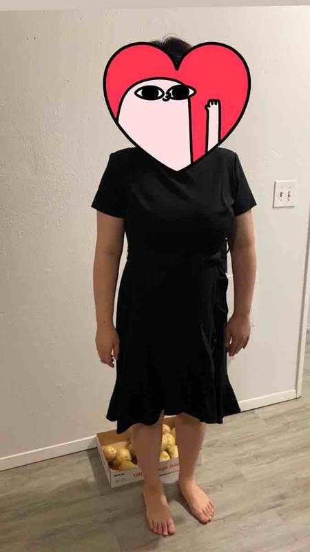 Review Thumbnail Image 0 215648296