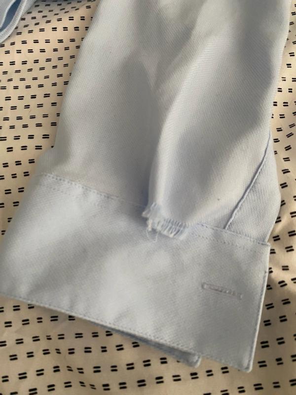 Review Thumbnail Image 0 235747330