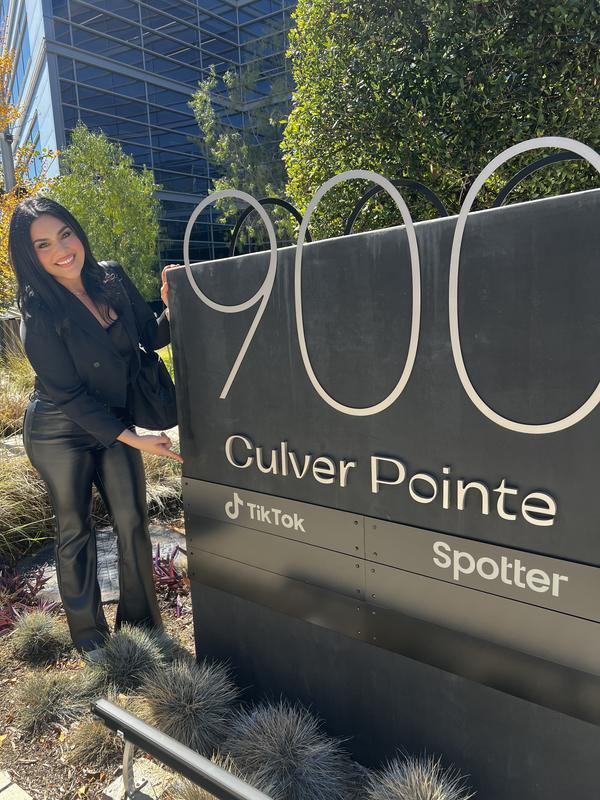 Review Thumbnail Image 1 245326454