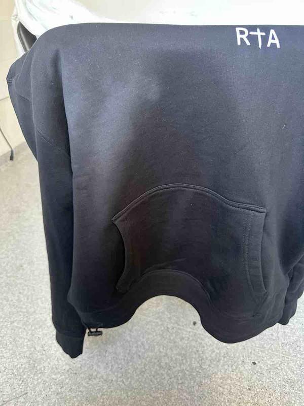 Review Thumbnail Image 0 248153139