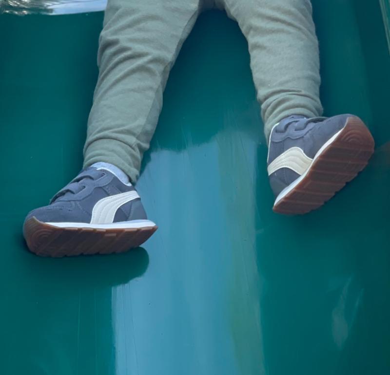 Review Thumbnail Image 1 238761479