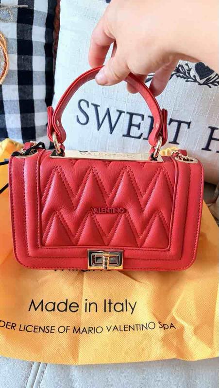 Review Thumbnail Image 0 245408349