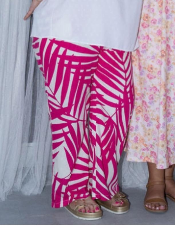 Review Thumbnail Image 0 243665988