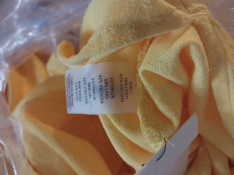 Review Thumbnail Image 1 242711420